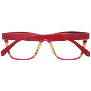 Plastic Reading Glasses