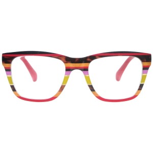 Plastic Reading Glasses