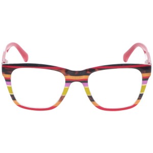 Plastic Reading Glasses