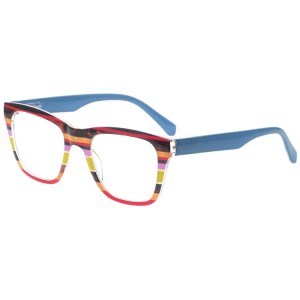 Plastic Reading Glasses