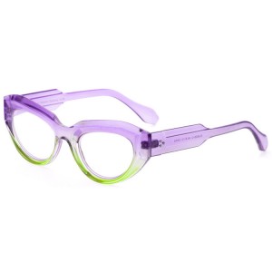 Plastic Reading Glasses