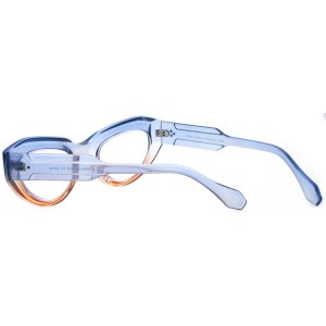 Plastic Reading Glasses