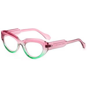 Plastic Reading Glasses