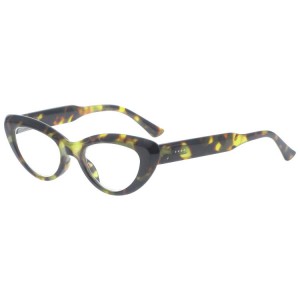 Plastic Reading Glasses