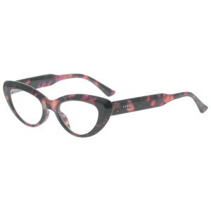 Plastic Reading Glasses