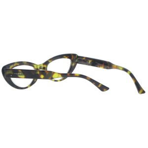 Plastic Reading Glasses