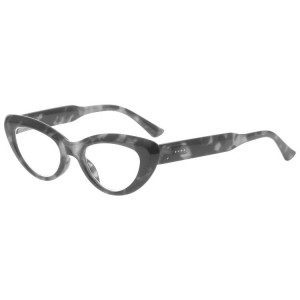 Plastic Reading Glasses