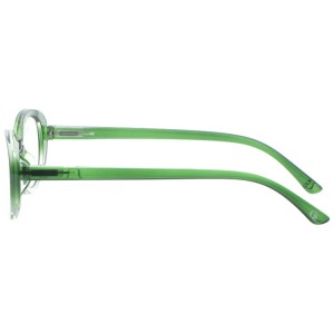 Plastic Reading Glasses