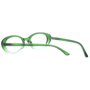 Plastic Reading Glasses