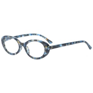 Plastic Reading Glasses