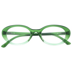 Plastic Reading Glasses