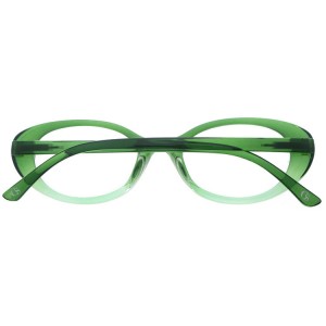 Plastic Reading Glasses