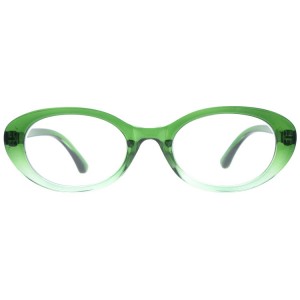 Plastic Reading Glasses