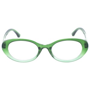 Plastic Reading Glasses