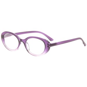 Plastic Reading Glasses