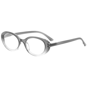 Plastic Reading Glasses