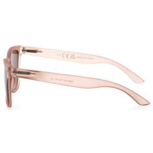 Plastic Reading Glasses