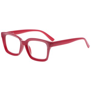 Plastic Reading Glasses