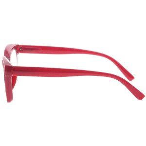 Plastic Reading Glasses