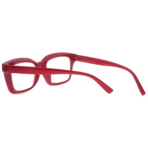 Reading Glasses