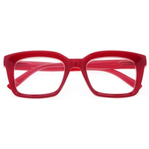 Plastic Reading Glasses