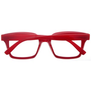 Plastic Reading Glasses