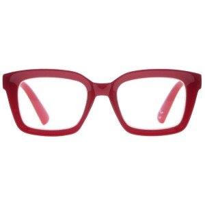 Plastic Reading Glasses