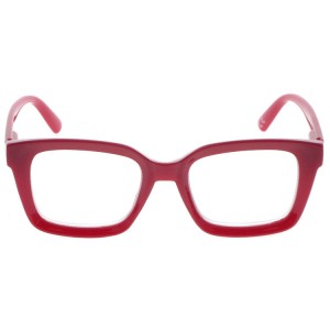 Plastic Reading Glasses