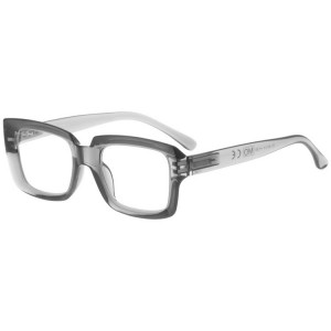 Plastic Reading Glasses