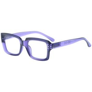 Plastic Reading Glasses