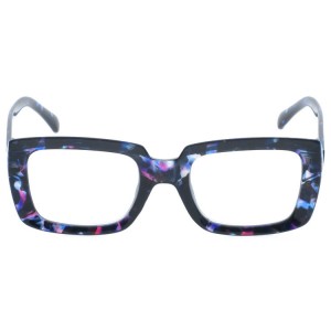 Plastic Reading Glasses