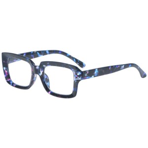 Plastic Reading Glasses