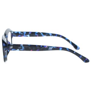 Plastic Reading Glasses