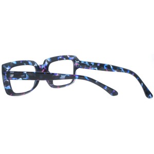 Plastic Reading Glasses