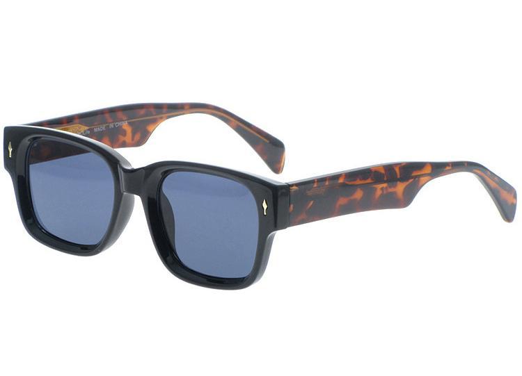 How to choose the best sunglasses for your lifestyle?