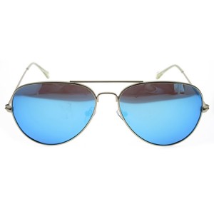 Metal Sunglasses