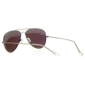 Metal Sunglasses