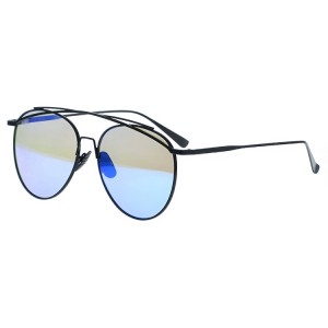 Metal Sunglasses