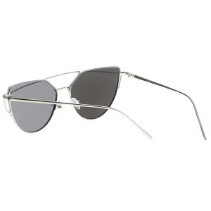 Metal Sunglasses