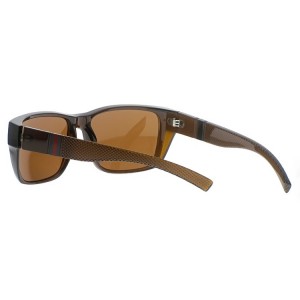 Pastic Sports Sunglasses