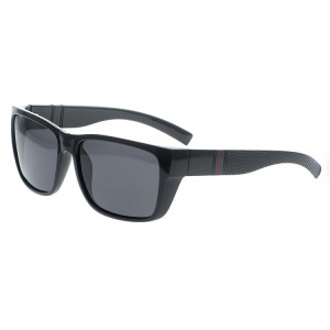 Pastic Sports Sunglasses