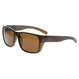 Pastic Sports Sunglasses