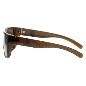 Pastic Sports Sunglasses