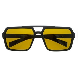 Plastic Sunglasses