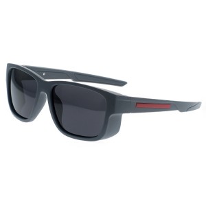 Pastic Sports Sunglasses