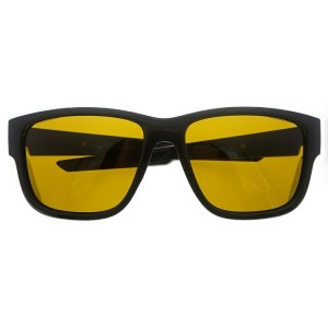 Pastic Sports Sunglasses