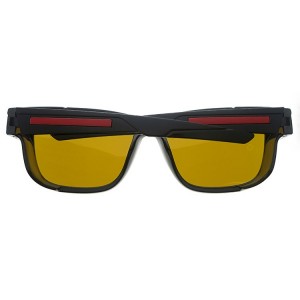 Pastic Sports Sunglasses