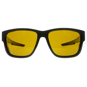 Pastic Sports Sunglasses