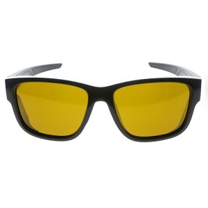 Pastic Sports Sunglasses