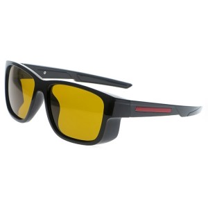 Pastic Sports Sunglasses